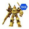 Конструктор Dinoster Робот - Стего Бласт Винг (EU580881A-2) изображение 2