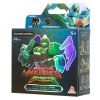 Конструктор Dinoster Робот - Стего Бласт Винг (EU580881A-2) изображение 5