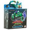 Конструктор Dinoster Робот - Стего Бласт Винг (EU580881A-2) изображение 7