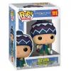 Фігурка Funko Pop серії Один вдома S2 - Кевін (80040F) зображення 2
