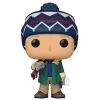 Фігурка Funko Pop серії Один вдома S2 - Кевін (80040F)