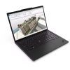 Ноутбук Lenovo ThinkPad P14s G6 (21QL004PRA) зображення 2