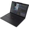 Ноутбук Lenovo ThinkPad P14s G6 (21QL004PRA) зображення 3