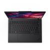 Ноутбук Lenovo ThinkPad P14s G6 (21QL004PRA) зображення 4