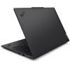 Ноутбук Lenovo ThinkPad P14s G6 (21QL004PRA) зображення 7