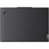 Ноутбук Lenovo ThinkPad P14s G6 (21QL004PRA) зображення 8