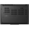 Ноутбук Lenovo ThinkPad P14s G6 (21QL004PRA) зображення 9