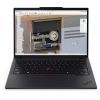 Ноутбук Lenovo ThinkPad P14s G6 (21QL004PRA)