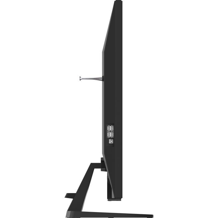 Монитор iiyama G4380UHSU-B2 изображение 5