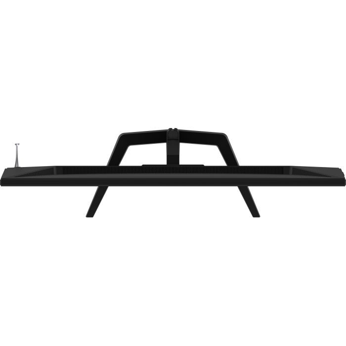 Монитор iiyama G4380UHSU-B2 изображение 8