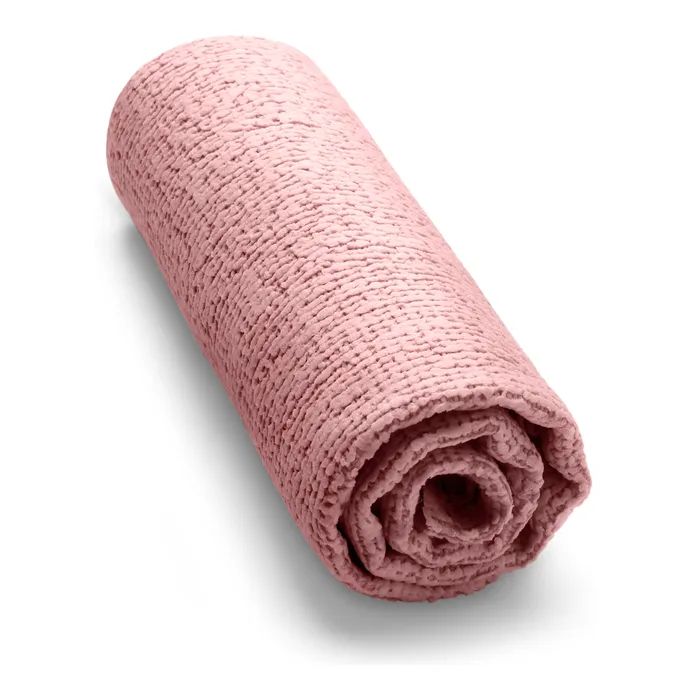 Салфетки для уборки Vileda Actifibre Soft С микрофибры 1 шт. (4023103240834) изображение 2