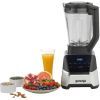 Блендер Gorenje BP1500DE изображение 11