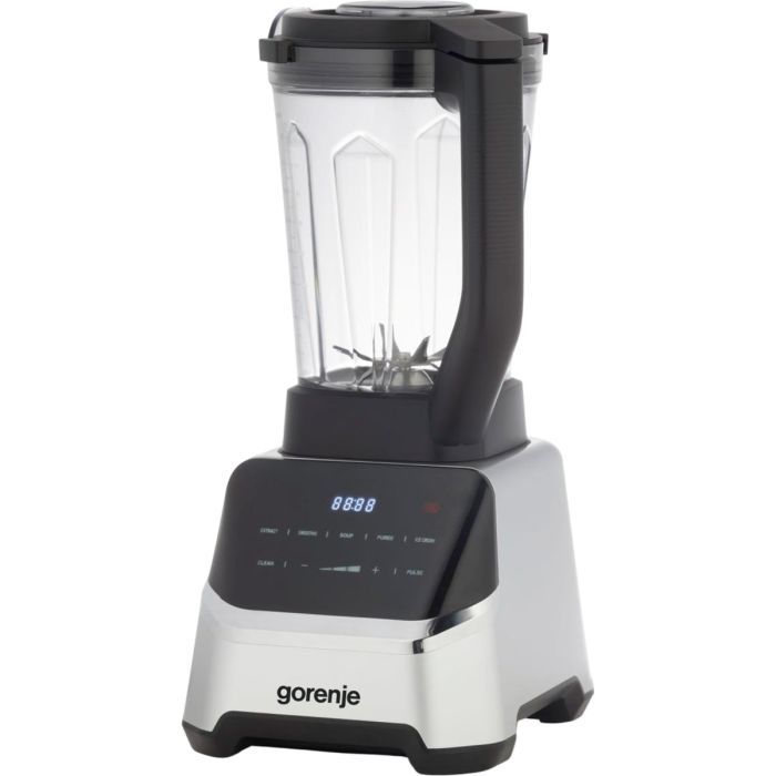 Блендер Gorenje BP1500DE изображение 2