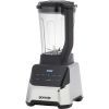 Блендер Gorenje BP1500DE изображение 2