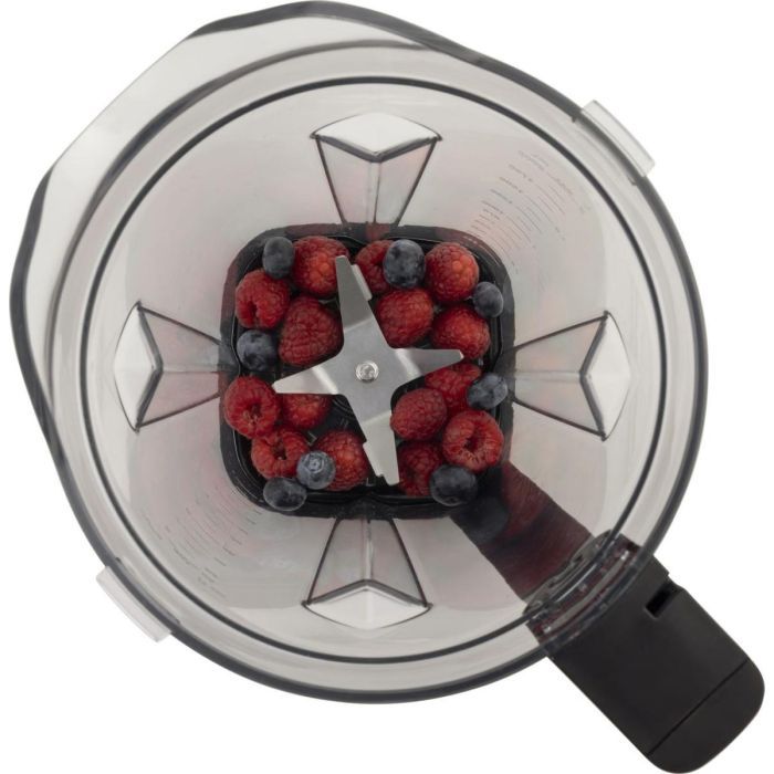 Блендер Gorenje BP1500DE изображение 3