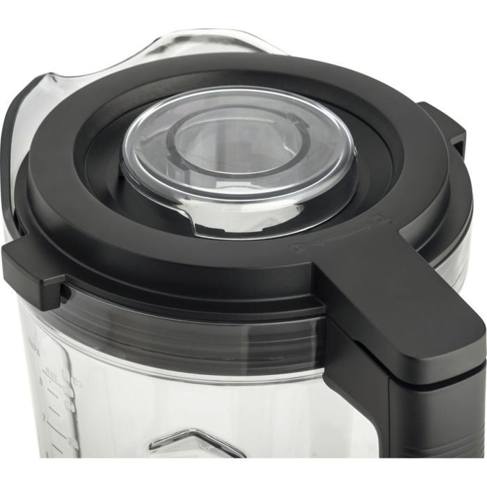 Блендер Gorenje BP1500DE изображение 4