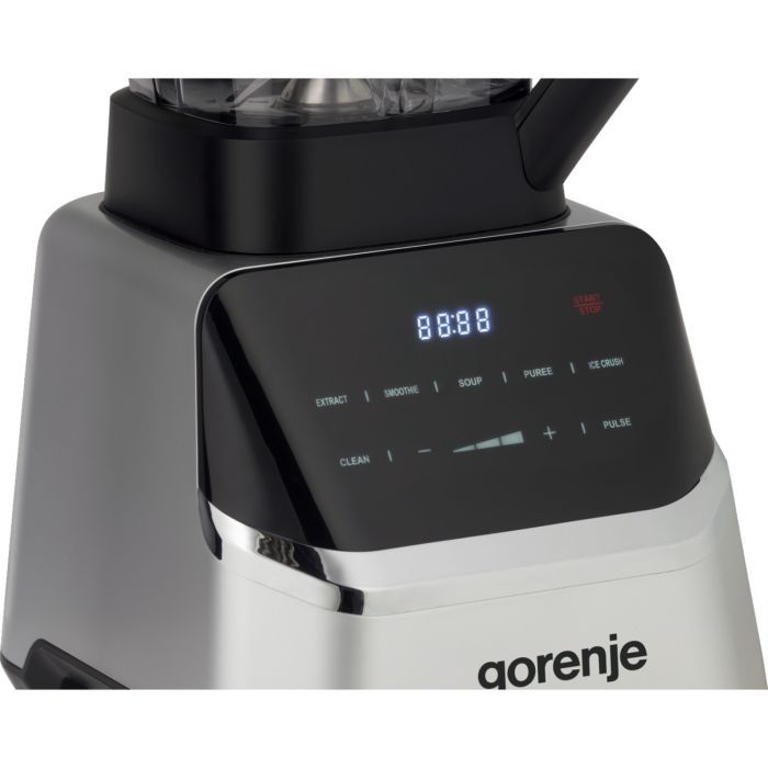 Блендер Gorenje BP1500DE изображение 5