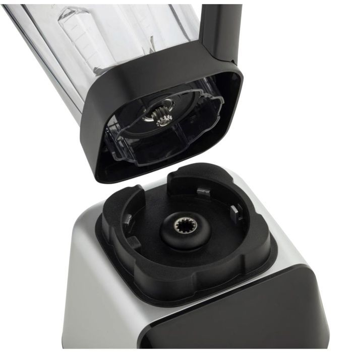 Блендер Gorenje BP1500DE изображение 6