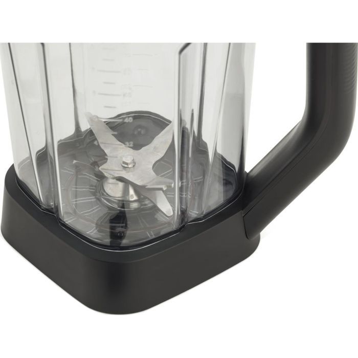 Блендер Gorenje BP1500DE изображение 7