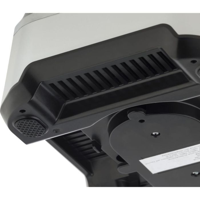 Блендер Gorenje BP1500DE изображение 9