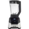 Блендер Gorenje BP1500DE