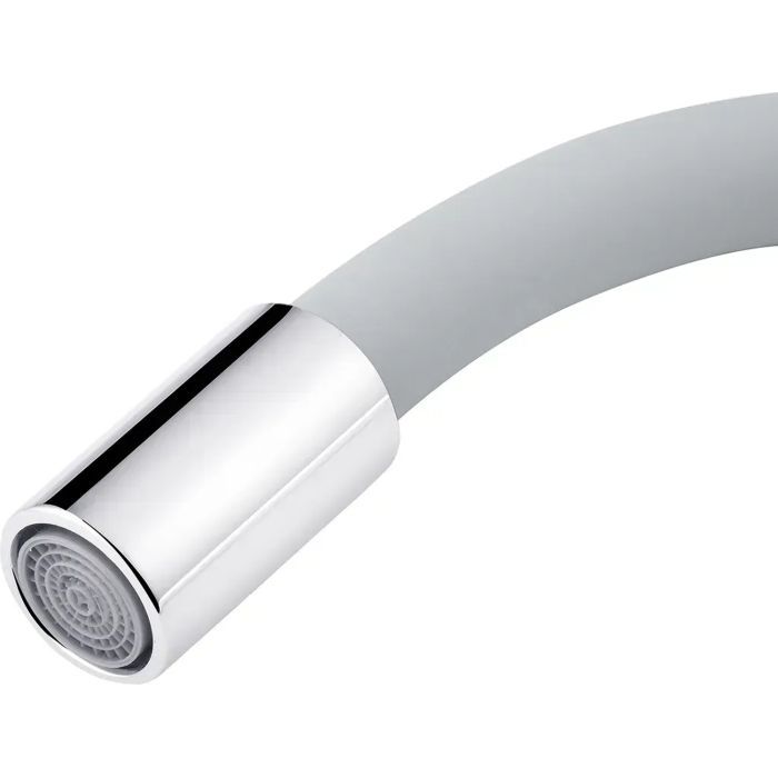 Смеситель Kroner Odra-C032GRA (CV023772) изображение 4