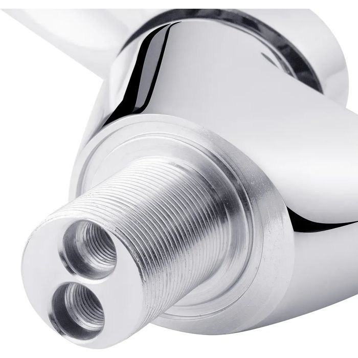 Смеситель Kroner Odra-C032GRA (CV023772) изображение 5