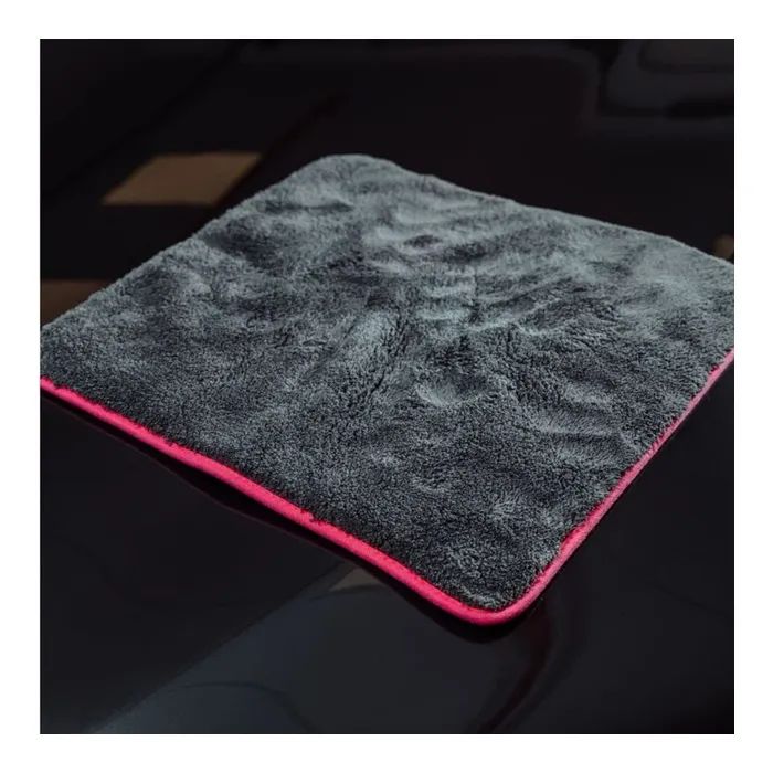 Автомобільна серветка K2 LUSSY 40х40 (D0222) зображення 3