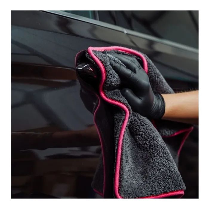 Автомобільна серветка K2 LUSSY 40х40 (D0222) зображення 4