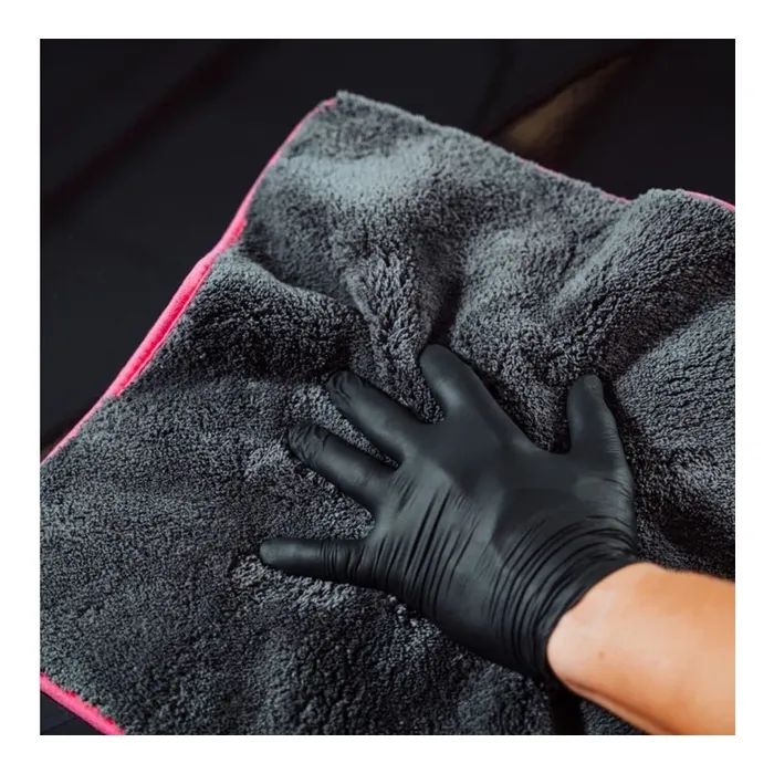 Автомобільна серветка K2 LUSSY 40х40 (D0222) зображення 5