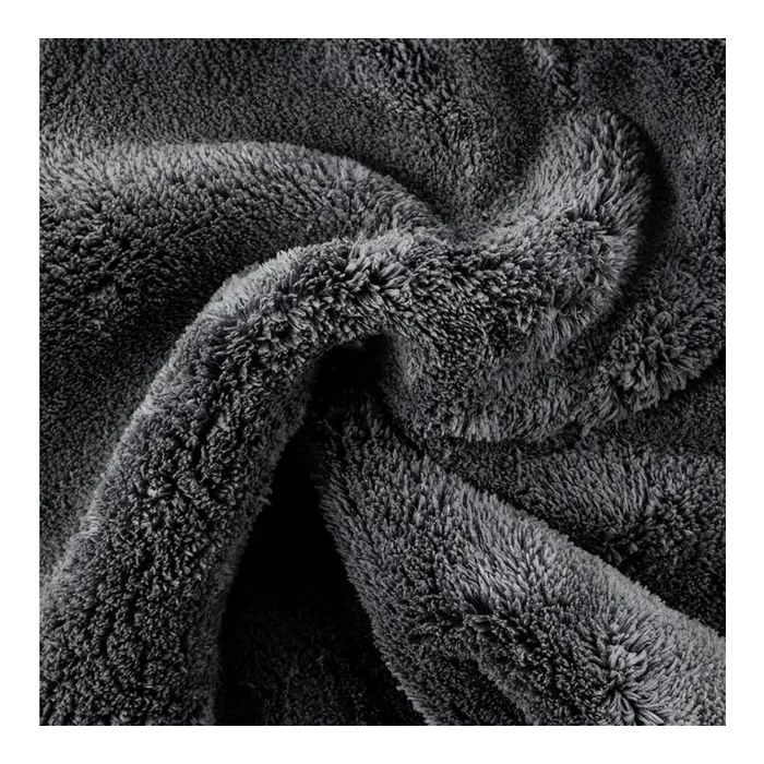 Автомобільна серветка K2 LUSSY 40х40 (D0222) зображення 6