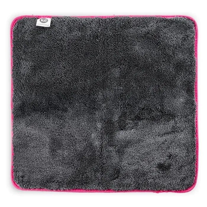 Автомобільна серветка K2 LUSSY 40х40 (D0222) зображення 8