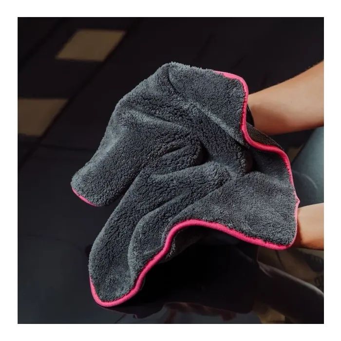 Автомобільна серветка K2 LUSSY 40х40 (D0222) зображення 9