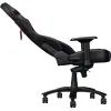 Кресло игровое ASUS ROG Chariot X Core Black (90GC01N0-MSG040) изображение 4