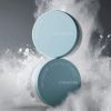 Пудра для лица Innisfree No Sebum Mineral Powder Безбарвна матувальна розсипчаста 5 г (8809843678504) изображение 3