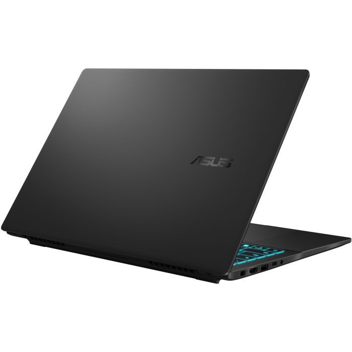 Ноутбук ASUS V16 V3607VU-RP245 (90NB15Q1-M00VH0) зображення 7