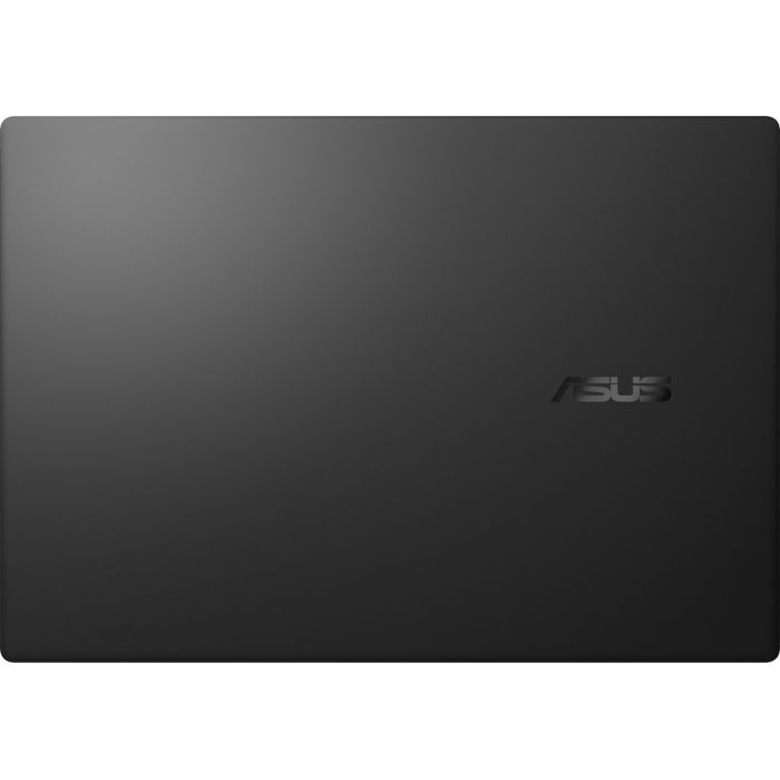 Ноутбук ASUS V16 V3607VU-RP245 (90NB15Q1-M00VH0) зображення 9