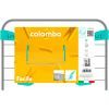 Сушилка для белья Colombo Facile 3 (ST297) (931873) изображение 2 Сушилка для белья Colombo Facile 3 (ST297) (931873) изображение 2