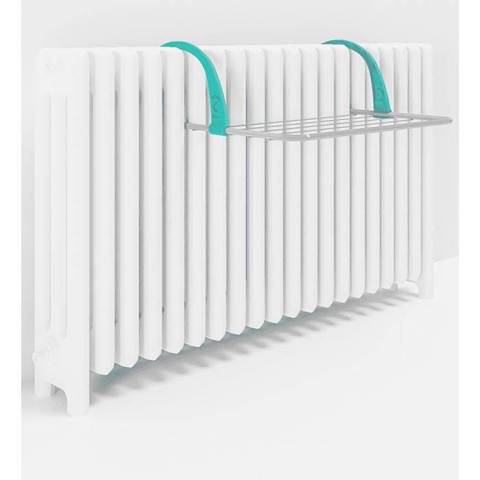 Сушилка для белья Colombo Facile 3 (ST297) (931873) изображение 4 Сушилка для белья Colombo Facile 3 (ST297) (931873) изображение 4