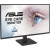 Монітор ASUS VA27AQ (90LM06G1-B01171) зображення 2