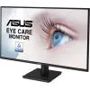 Монітор ASUS VA27AQ (90LM06G1-B01171) зображення 3