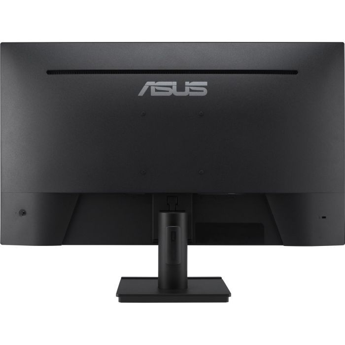 Монитор ASUS VA27AQ изображение 4 Монитор ASUS VA27AQ изображение 4