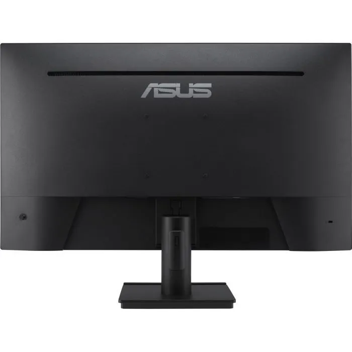 Монітор ASUS VA27AQ (90LM06G1-B01171) зображення 4