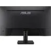 Монітор ASUS VA27AQ (90LM06G1-B01171) зображення 4