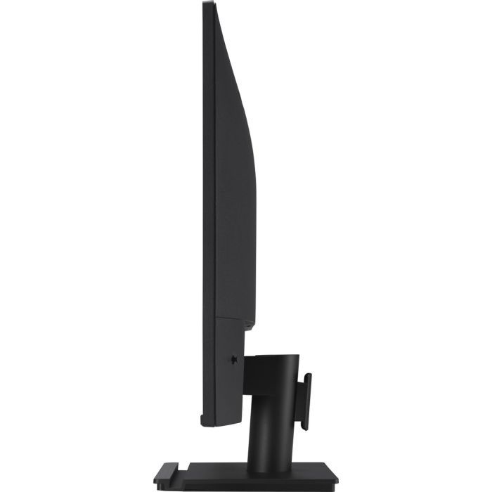 Монитор ASUS VA27AQ изображение 5 Монитор ASUS VA27AQ изображение 5