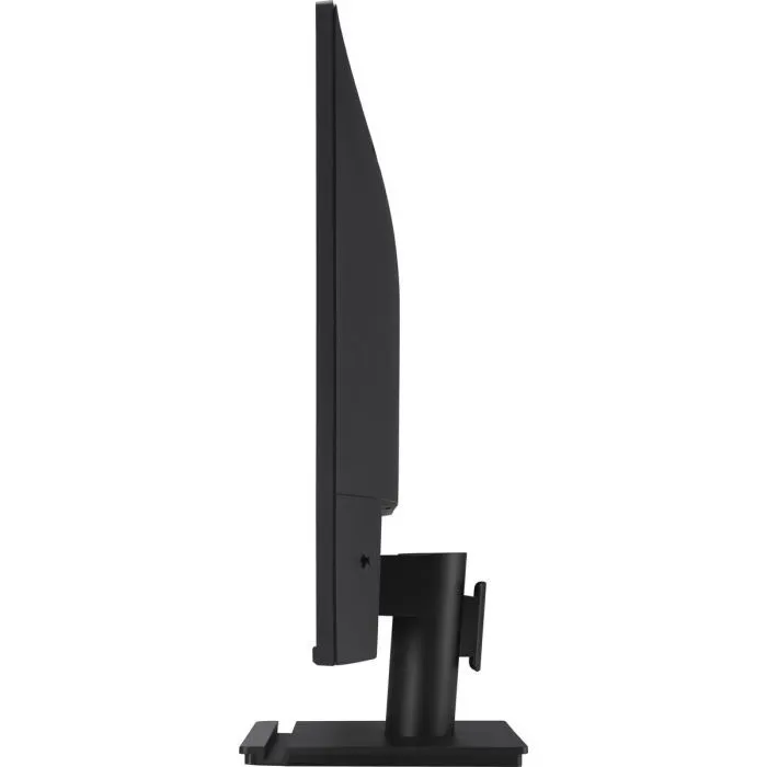 Монітор ASUS VA27AQ (90LM06G1-B01171) зображення 5