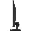 Монитор ASUS VA27AQ изображение 5 Монитор ASUS VA27AQ изображение 5