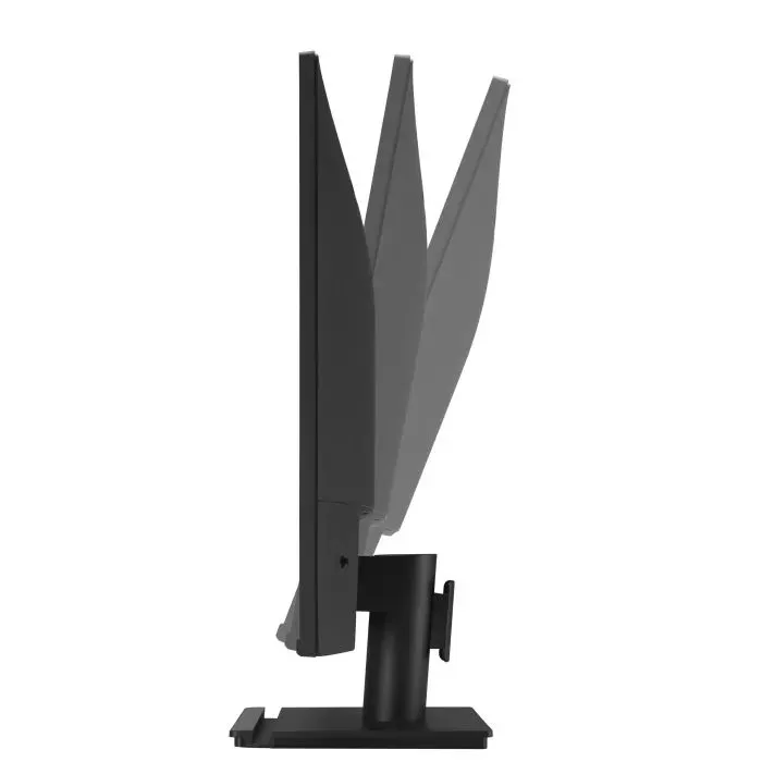 Монітор ASUS VA27AQ (90LM06G1-B01171) зображення 6