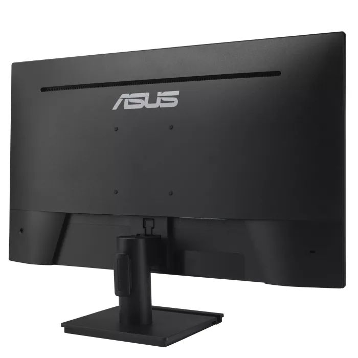 Монитор ASUS VA27AQ изображение 7 Монитор ASUS VA27AQ изображение 7