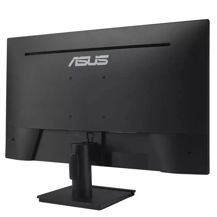 Монітор ASUS VA27AQ (90LM06G1-B01171) зображення 7